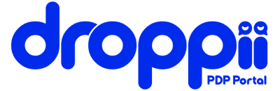 pdp portal